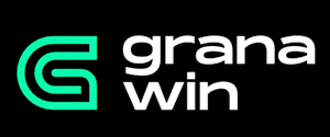 GranaWin-icon