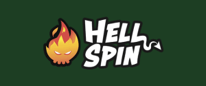 Hell Spin-icon