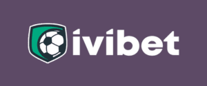 Ivibet-icon