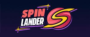 SpinLander-icon