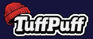 Tuffpuff-icon