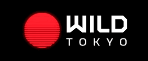 Wild Tokyo casino-icon