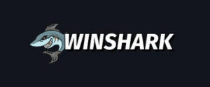 Winshark casino-icon