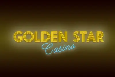 goldenstar-icon