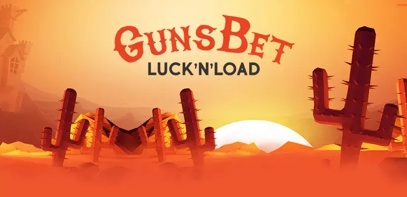 gunsbet-icon