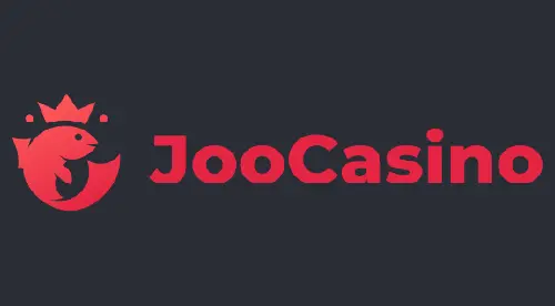 joocasino