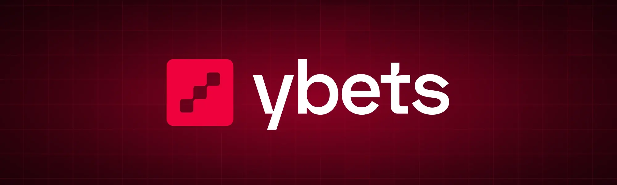 ybets